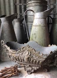 Atelier De Campange Maria S World Decoration Vintage Boutique De Fleurs Antiquite Brocante