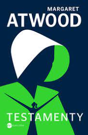 .opowieść podręcznej ebook pl epub mobi pdf • pliki użytkownika leshek przechowywane w serwisie chomikuj.pl • opowiesc podrecznej margaret atwood.epub. Opowiesc Podrecznej Margaret Atwood Ebook W Epub Mobi Woblink Com