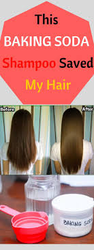 Gently massage the scrub over your hair and rub it for around 5 minutes. Pin On Health Beauty