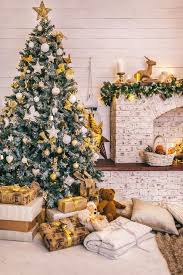 Maybe you would like to learn more about one of these? When Should You Start Putting Up Christmas Decorations