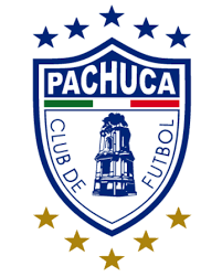 Ver más ideas sobre futbol mexico, logos de futbol, fútbol. Pachuca Futbol Mexicano Wiki Fandom
