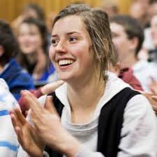 School of Chemistry AnnuAl RepoRt 2010