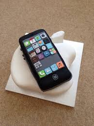 Plus over 800 other cake designs, made fresh to order. The 13 Best Apple Computer Cakes Ever Baked Gallery Cult Of Mac