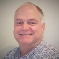 Thomas Botti Email & Phone Number