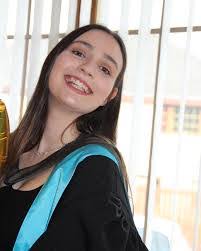 Rachael Mack's Instagram, Twitter & Facebook