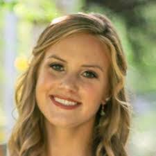 Jenn Lambert's Instagram, Twitter & Facebook