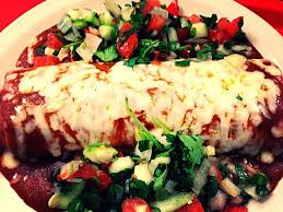 Check spelling or type a new query. Best Tacos In Gilbert Review Of Lulu S Taco Shop Gilbert Az Tripadvisor