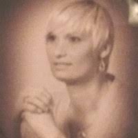 70+ "Becky Estes" profiles