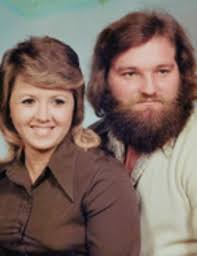 Judith Ann Granger Obituary