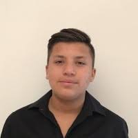 Raul Ivan Rodríguez Leal