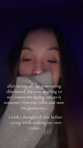 Braden Smith Brandy Renee