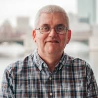 Eric Brophy Email & Phone Number