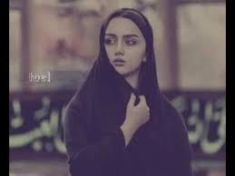 قحطان العطار وترحلين youtube youtube nun dress music