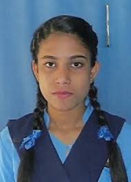 PS :SIKKIM_NATIONALISED_TRANSPORT_WORKSHOP_SARAMSA Page 1 of 32