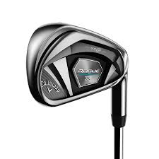 Complete set ping golf clubs with putter and sand wedge plus 3 drivers. Clearance Golf Club Sets Golf Irons Used Golf Club Callaway Golf Callaway Golf Golf Clubs Golf Iron Sets