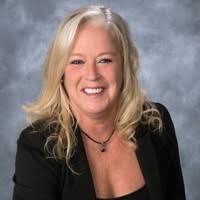 Suzanne Acton-Gervais Email & Phone Number