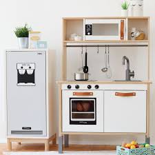 Ikea Kinderkuche Umgestalten In 2020 Ikea Kids Kitchen Ikea Play Kitchen Ikea Childrens Kitchen