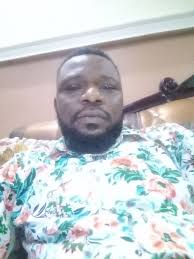 Chris Chukwu (@JARDON1) • Facebook