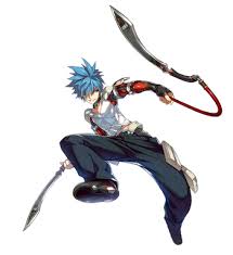 Closers Online Wolf Dogs Characters Tv Tropes Playable characters black lambs note j, mistletein, seha, sylvi (seulbi), yuri wolf dogs … characters / closers online. closers online wolf dogs characters