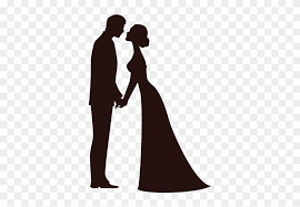 See more ideas about wedding, wedding silhouette, wedding photos. Imagem Relacionada Couple Silhouette Wedding Silhouette Wedding Bride And Groom Silhouette Free Transparent Png Clipart Images Download