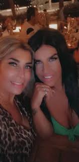 Summertime with u is my best ♥️ , #Clubbing #nightlife #summer #summer2022  from #canada to #lebanon #beautifulsoul #reels #instagood