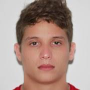 70+ "Frederick Acosta" profiles