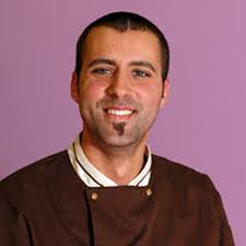 Nicolas VIENNE (MIAMI, ISSY LES MOULINEAUX, PARIS)