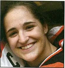 The University Magazine