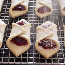 Altos plata tequila and vida mezcal with fresh pineapple, lime and agave Beyond The Chicken Coop Raspberry Bow Tie Cookies Facebook