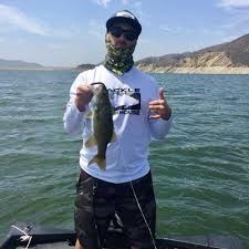 dennis groves (@dennis_groves)