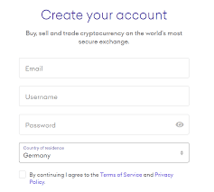 There are several exchanges offering bitcoin in germany, and you can easily select one based on your requirements and preferences using our guide. How To Buy Bitcoin In Europe The Best Exchanges Jean Galea