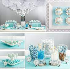 Dessert Table Inspiration Le Wedding Party Diy Dessert Table Candy Table Diy Desserts