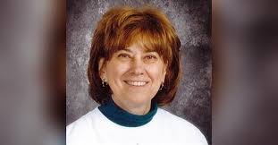 Sharon Marie Alore Obituary