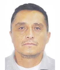 CIRILO ESPINAL SUAREZ candidato Municipalidad Provincial MANU