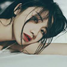 Kỳ thực cho dù không có người pháp, họ nguyễn vẫn là một dòng họ lớn nhất việt nam, tuy nhiên để chiếm một. 210 Nguyá»…n Lam Hoang Phuc Too F P Uni5 3 Y TÆ°á»Ÿng Báº¿p TrÆ°á»Ÿng áº£nh Nhom Trai Ä'áº¹p
