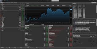 It usually looks like a shortened version of that bank's name. Best Trading Platform For Europeans In 2021 Fee Comparison Included