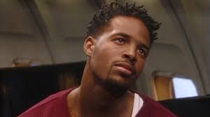 Watch The Wayans Bros. The Shawn-Shank Redemption S1 E8