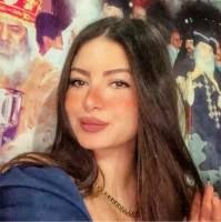 80+ "Sandra Näder" profiles