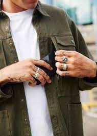 Pin On Culture Wave