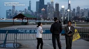 I've been getting them from people all over the city. Coronavirus Memes Mayor Lori Lightfoot Memes Go Viral Bringing Comedic Relief To Illinois Stay At Home Order Abc7 Chicago