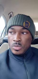 Learn How to Speak Haitian Creole with These Basic Phrases