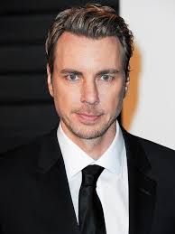 Dax and kristen gave birth to 2 daughters, delta bell shepard, and lincoln shepard. Dax Shepard Height Weight Age Girlfriend Children Facts Biography