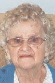 Helen Wilver Obituary (01/05/1927