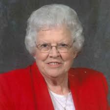Obituary information for Rita McDermott Reis