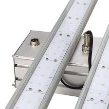 Top 15 best led grow lights to buy 1. China Popular Fanless Hydroponic 50w 75w 80w 100w 150w 300w 400w 450w 500w 600w 650w 700w 800w 900w 1000w 1200w 1500w Full Spectrum Cob Led Grow Light China Led Grow Light Led Grow Light Full Spectrum