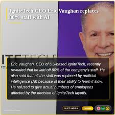 The Japanese workplace phenomenon of madogiwazoku, which translates to  'window tribe', refers to when underperforming and older employees are  sidelined or given meaningless tasks without being formally fired,  according to multiple outlets.