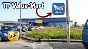• tf value mart sri manjung, perak • teluk intan, perak • sri iskandar perak • tf value mart perak. Beli Barang Di Tf Value Mart Bayar Guna Ewallet Tng Youtube