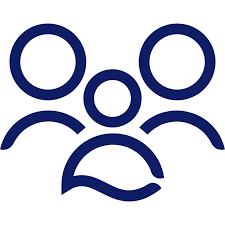 153 dowling street, woolloomooloo, nsw 2011, kings cross, po box 572, nsw 1340, australia. Smoking Cancer Council Nsw