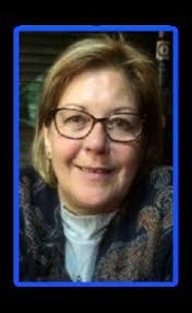 Obituary of Linnett Barbara Elizabeth Page