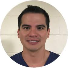 Wilfredo Torres Calderon